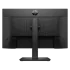 HP 24mh 23.8-inch FHD IPS Monitor